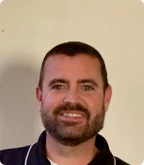 output onlinepngtools 1